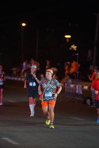 BIB: 
                            <button type="button" onclick="openModal(24179833)" class="btn btn-primary btn-sm float-right btn-popup" data-toggle="modal" data-target=".modal-high-quality">
                        <i class="fas fa-shopping-cart"></i> Add to Cart
                    </button>
                                            <button type="button" onclick="isThisMe(24179833, true)" class="btn btn-success btn-sm float-right btn-popup btn-isme hidden" data-toggle="tooltip" data-placement="bottom" title="นี่คือรูปของคุณใช่ไหม คลิกที่นี่เพื่อเอาเข้าอัลบั้ม">
                        <i class="fas fa-plus"></i> Add to album
                    </button>
                    <button type="button" onclick="isThisMe(24179833, false)" class="btn btn-warning btn-sm float-right btn-popup btn-isnotme hidden">
                        <i class="fas fa-ban"></i> Remove from album
                    </button>